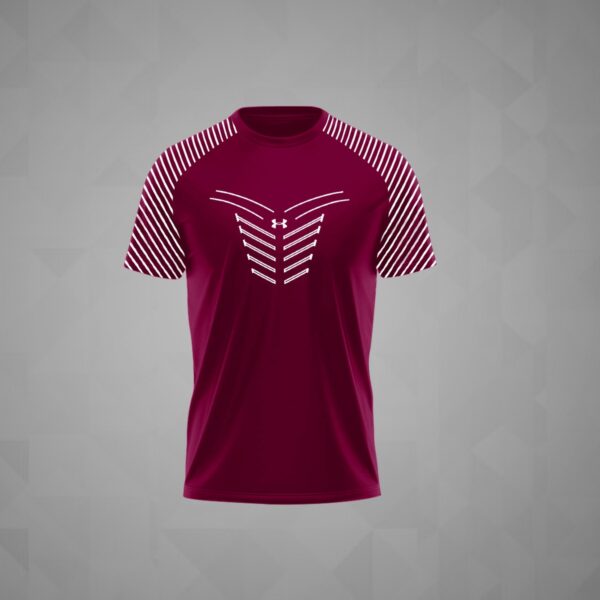 Mens T-Shirt - Image 9