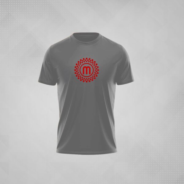 Mens T-Shirt - Image 7