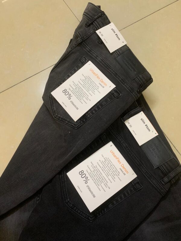 Mens Jeans - Image 6