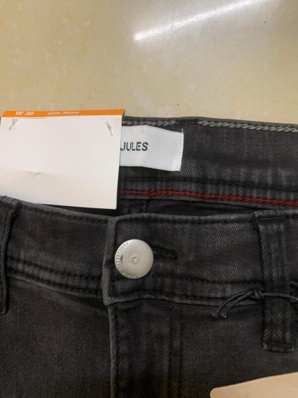 Mens Jeans - Image 7