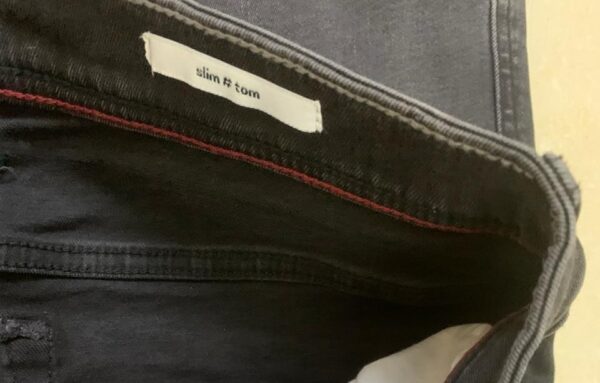 Mens Jeans - Image 8