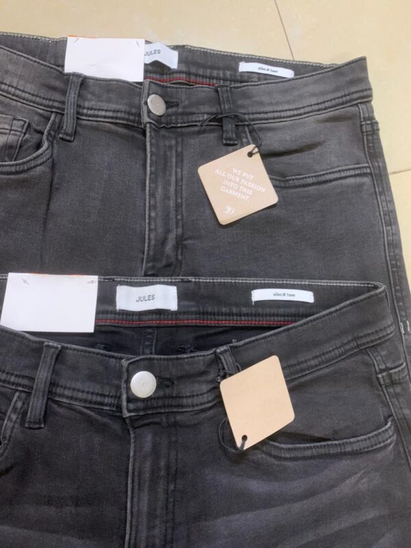 Mens Jeans - Image 9