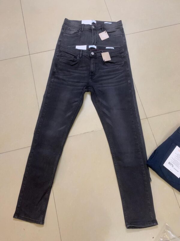 Mens Jeans - Image 10