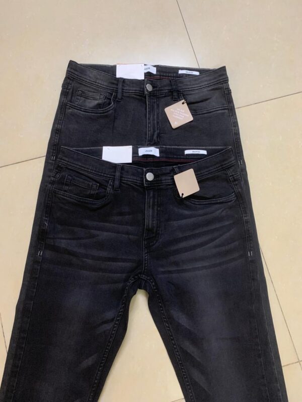 Mens Jeans - Image 11